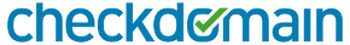 www.checkdomain.de/?utm_source=checkdomain&utm_medium=standby&utm_campaign=www.deinevent.org